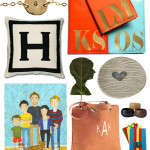 Personalized Design Gifts for Your Loved One